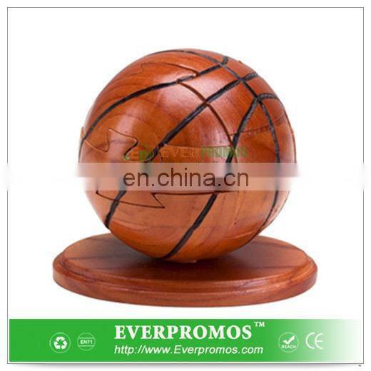 Novelty Design Miniature Briefcase Business Card Case For Fun