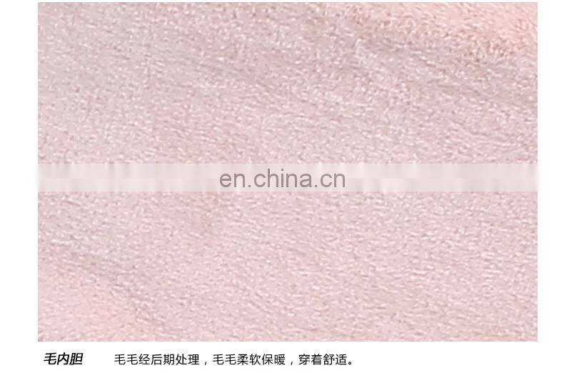 Spain para mujer europe fur coat jackets winter men aviator jacket