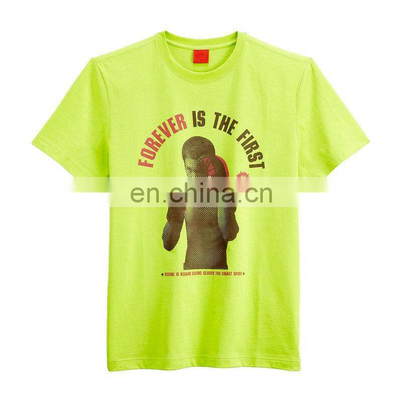 blank t-shirt,sport t shirt- 6 Years Alibaba Experience