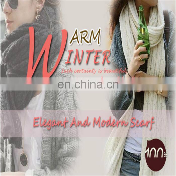 alibaba china manufacturer Export palestine scarf