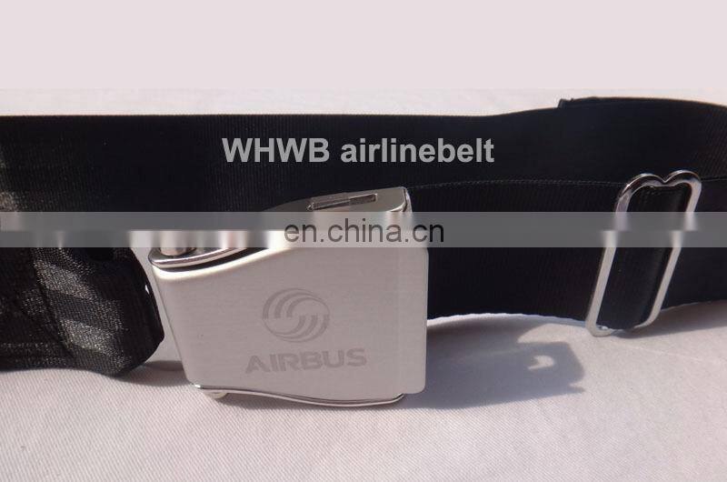 Strong enough high quaility Racing seat belt