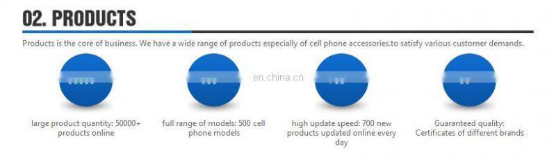 Wholesale Christmas Ornaments Glasses Frames Decor Evening Party Toy for Kids Adult Dog Pet Rabbit Gifts