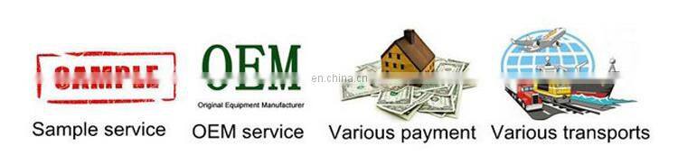 High Quality Black Women Slimming Thong Shapewear Bodysuit