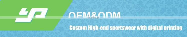 New product custom design sublimation printing cricket jersey men sport t-shirts cricket