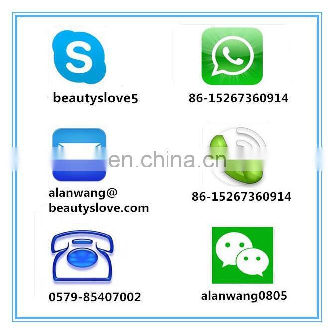 Beauty`s Love Hot Sale Cheapest Gloves Fingerless Nylon Gloves