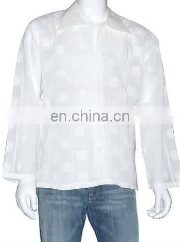 men kurti designs indian cheap