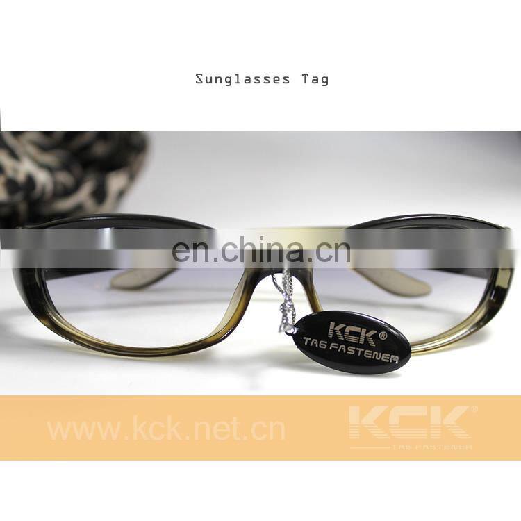 labels for Sunglass and Jewelry