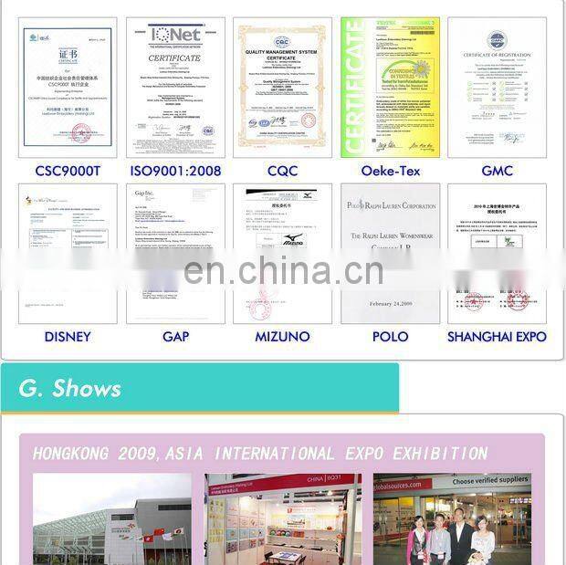 embroidery secret service logo patch,custom secret service for dog patch