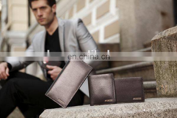 WHOLESALE CHINESE SOUVENIR PEKING OPERA FACE PRINT LEATHER WALLETS