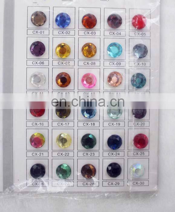 Wholesale Newest Design Tattoo Sticker Metallic Sexy Ladies Makeup& Henna Small Order Cheap Tattoo Stickers Paper Gold Silver