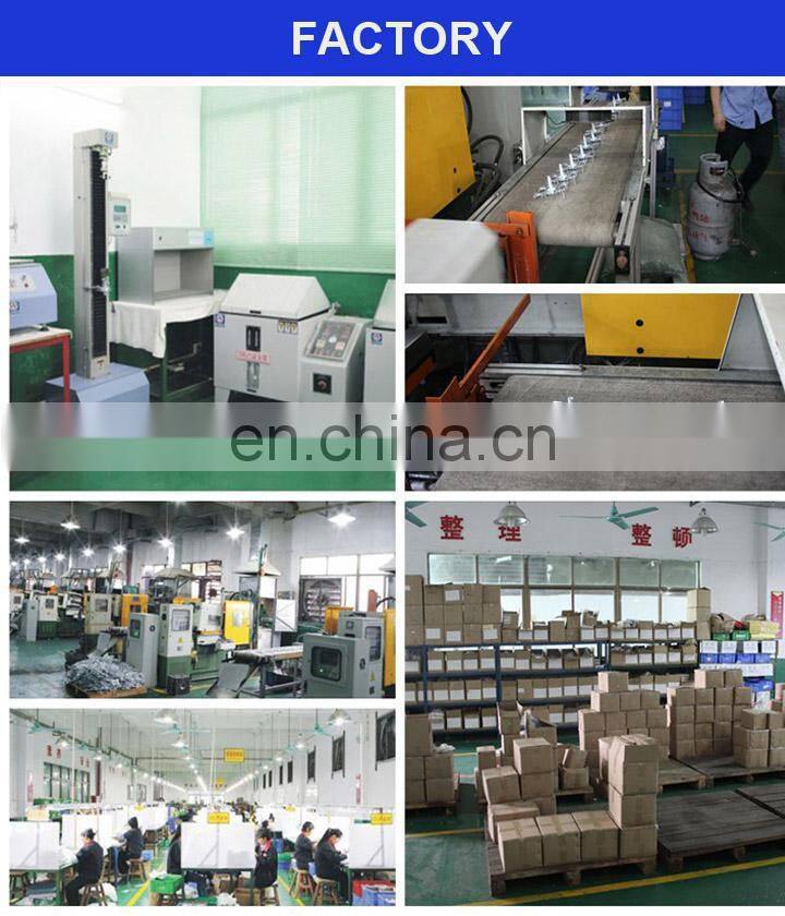 China manufacturer laptop bag Backpack Parts and Accessories