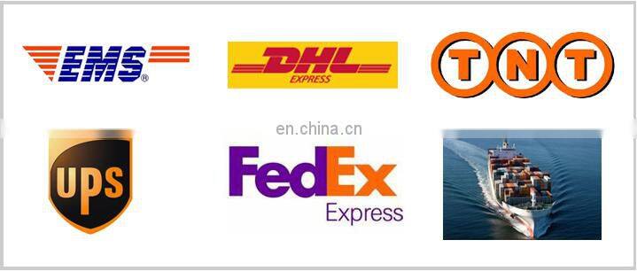 Plush toy custom squeeze sound box chip