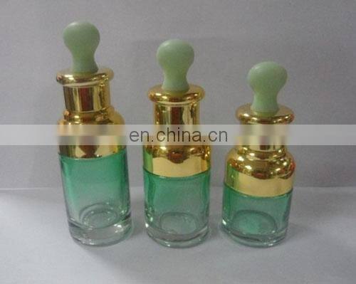 20ml 30ml 50ml glass essentail oil bottle wholesale 2014 new design nice dropper