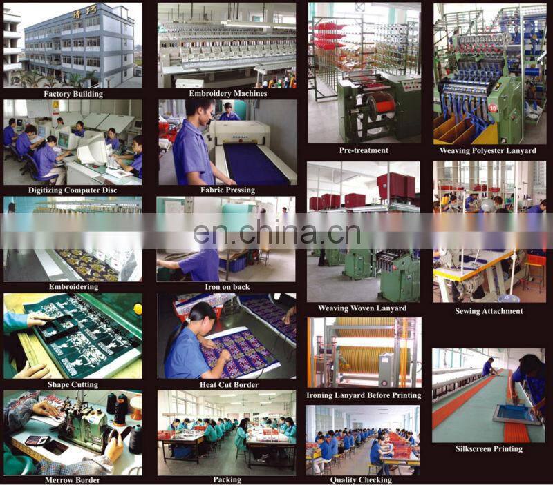 2017 hot new products custom design nautical lapel pin for souvenir