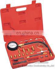 DT-A0020 Oil Combustion Spraying Pressure Meter
