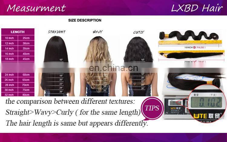 Fast Shipping Virgin Hair Customized Colored Brazilian Full Lace Wig