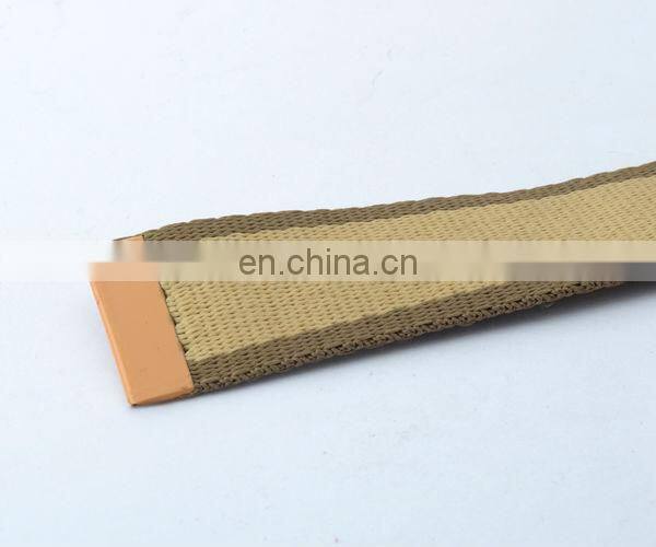 New Product For 2013 Fashion Adornment All Kinds Of Custom Belts For Gift