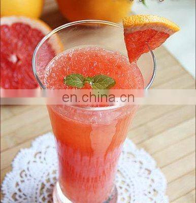 Automatic lemon squeezer | Mini lemon squeezer | Lemon squeezer machine