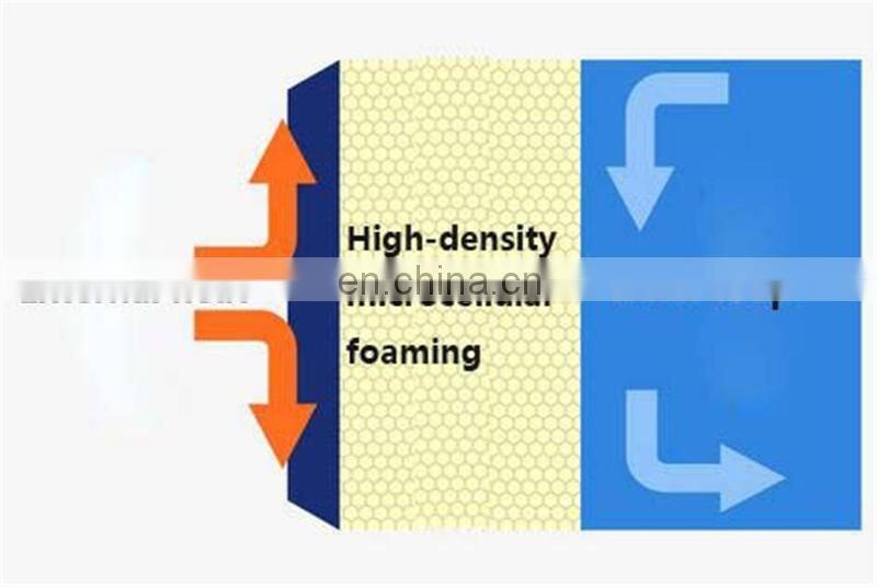 wholesale products 2018 commercial hard ice cream machine commercial ice cream making machine