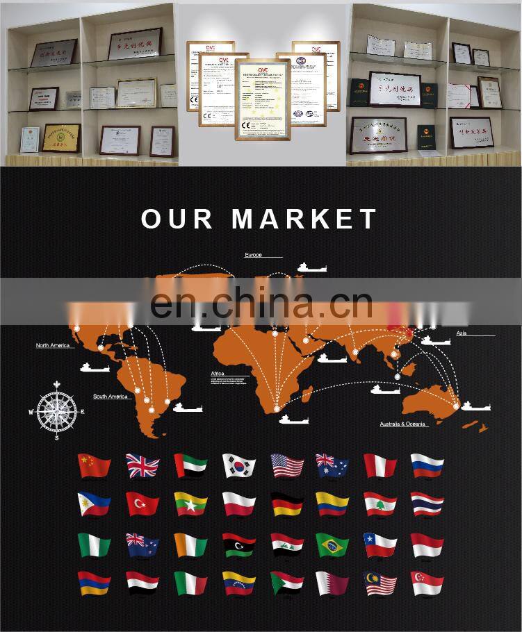 DG8000-CLE 6.5KW OPEN TYPE DIESEL GENERATOR