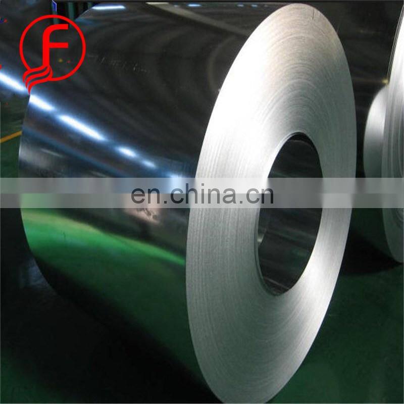 manufactory dx54d z100 prepainted 1.5mm thick galvanized steel sheet in coil china top ten selling products
