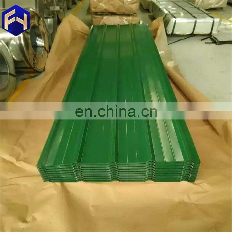 GI ! Qingdao Zn 275 Galvanized Steel Coils for Roofing Sheet with high quality