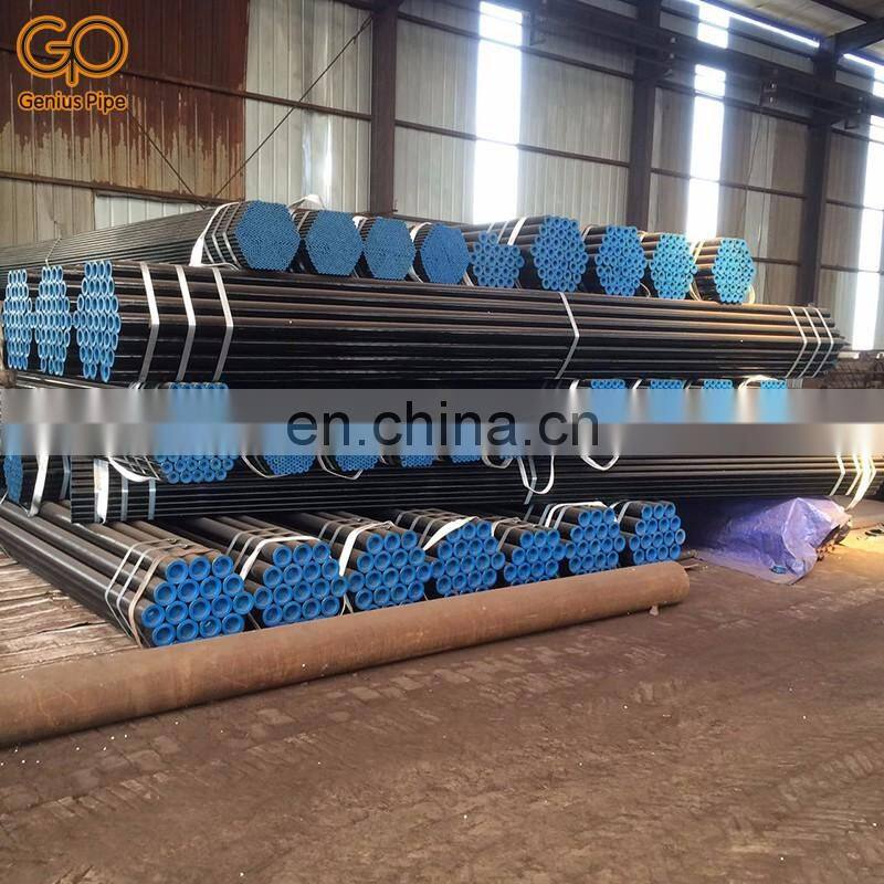 E75 ,G105, S135 NC50 1 m api grade g105 drill pipe