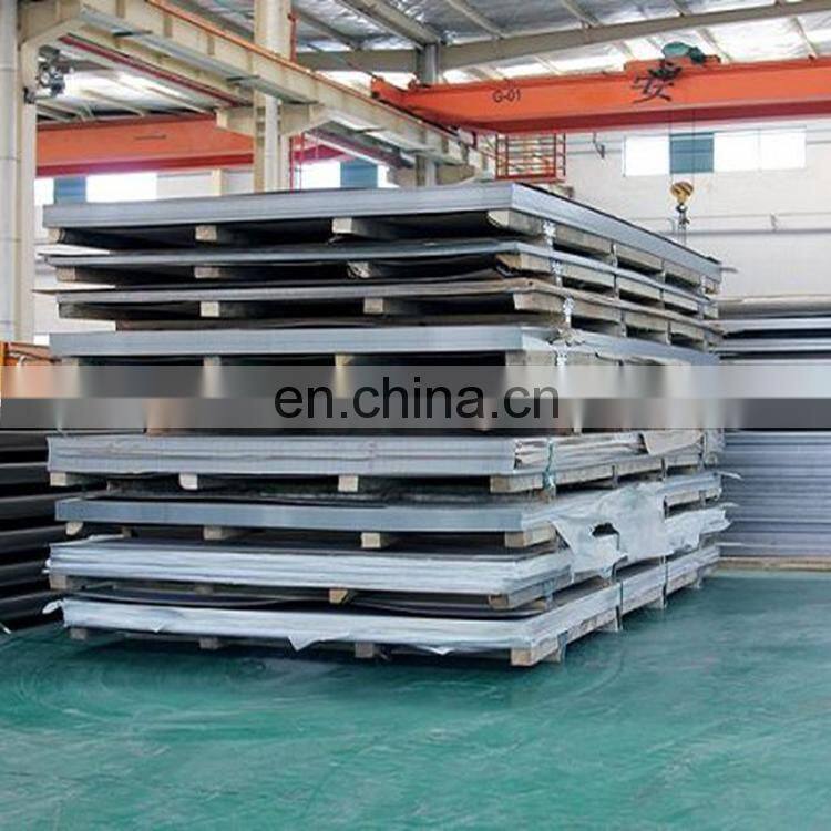 grade 50 steel plate /4x8 Steel Sheet/q420 grade hot rolled steel plate