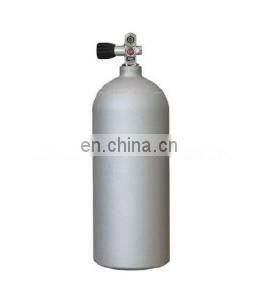 12L scuba diving steel cylinder for euro