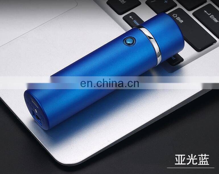 Cigar Cigarette Lighter Pipe Cigarette Lighter USB Cigarette Lighter