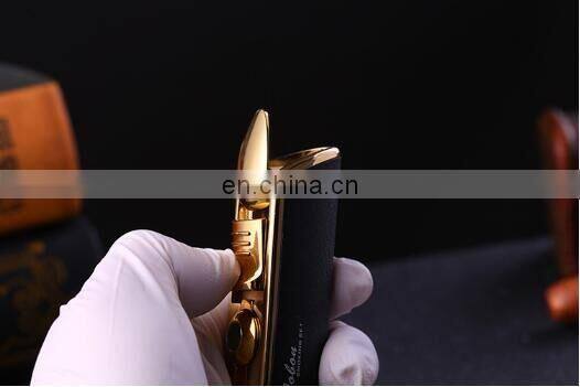 multifunctional cigar straight to cigarette lighter