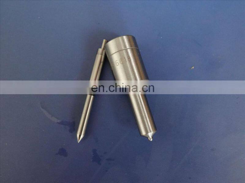 Diesel Fuel Injector Nozzle BDLL150S6618