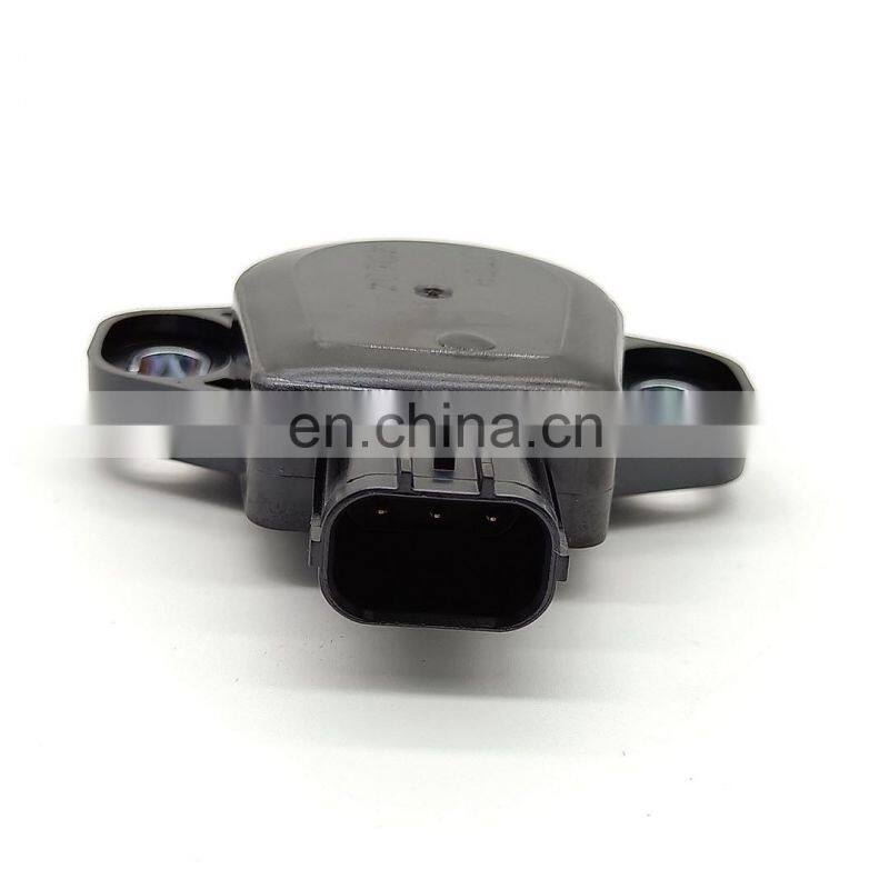 Throttle Position Sensor 16402-REJ-W01 JT7H for 03-08 Honda Old Fit SDL 1.3 1.5