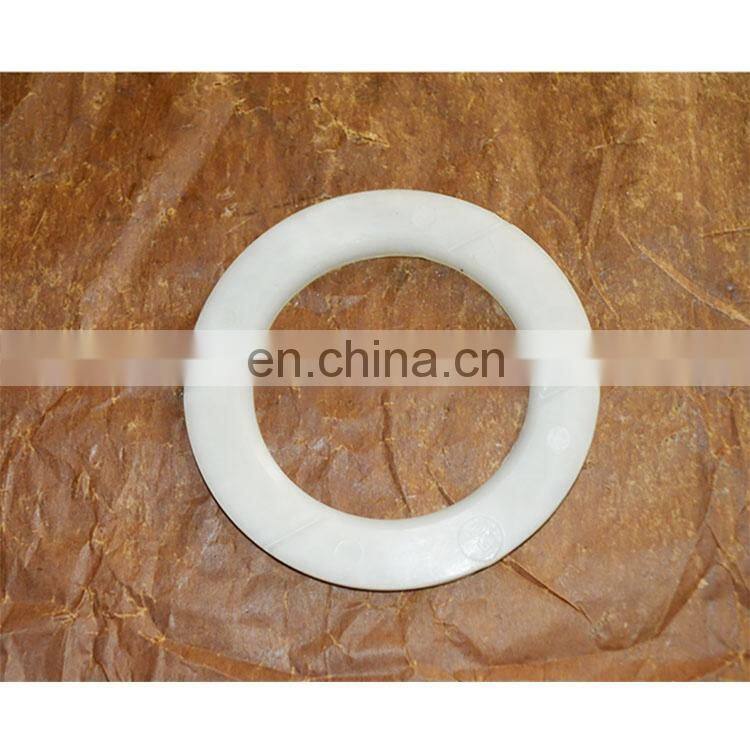 SAIC- IVECO 682 Series GENLYON Truck 11800 329012 Adjusting gasket