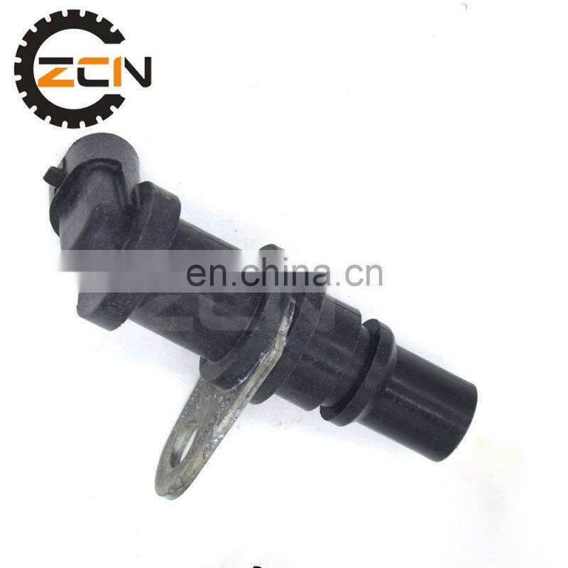 Mexico original Crankshaft Position Diesel Sensor (Dorman 904-7247,8929387 Fits 94-07 Freightliner