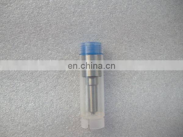 DLLA155P270/0433171204/3919721 Diesel Fuel Injector Nozzle
