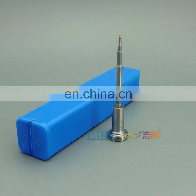 ERIKC F 00R J00 420 diesel common rail valve module F00RJ00420 bico auto control valve F00R J00 420 for 0 445 120 011