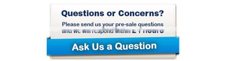 DCECHot sale Dongfengdiesel engine QSB 4921776 Electric Control Module