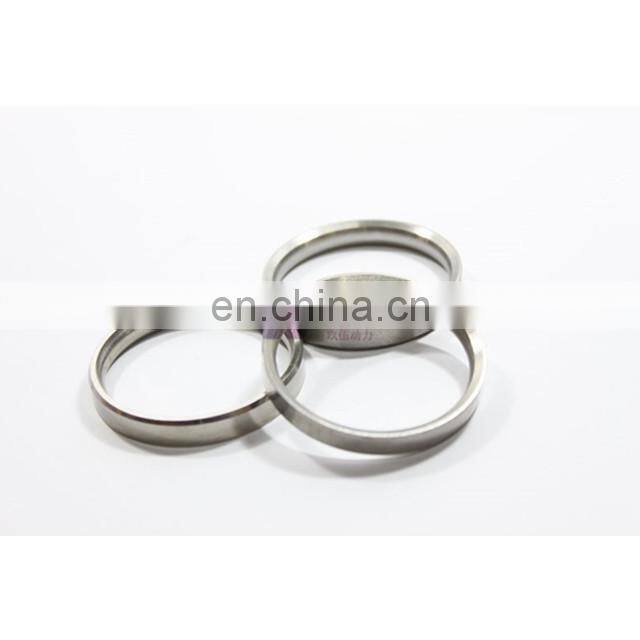 Original For ISUZU Engine Parts Valve Intake Seat JiuwuPower 1-11715122-0 EX300 6SD1T