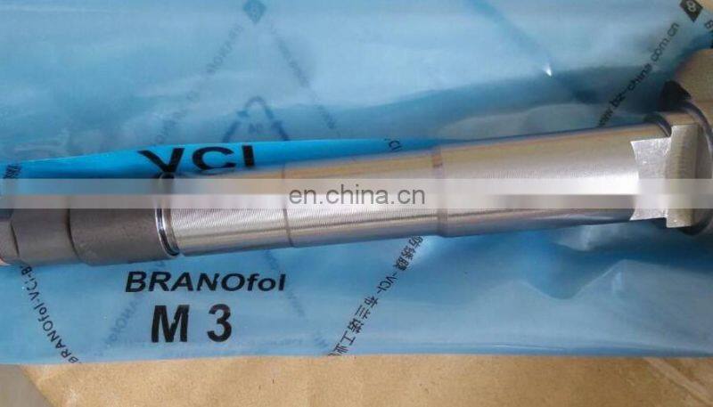 Common Rail Injector 5258744