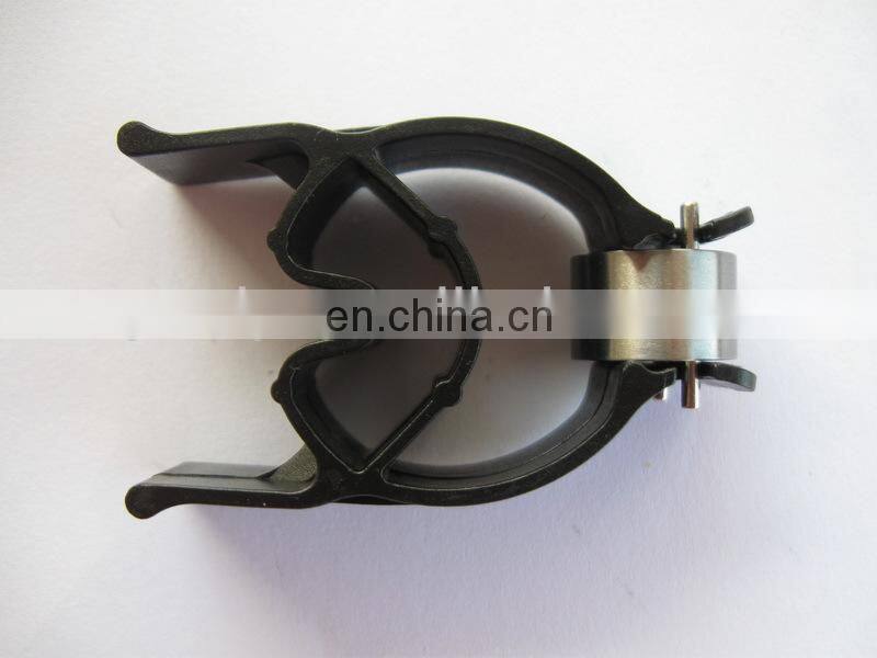 Best price 9308-621C 28239294 D elphi common rail injector control valve