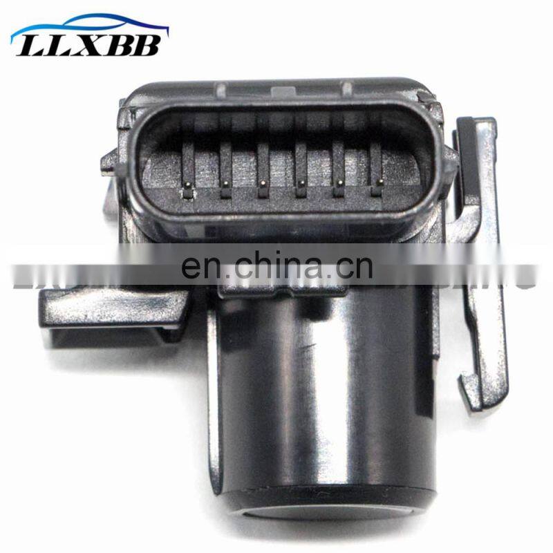Parktronic PDC Parking Sensor 39680TL0G01ZD Car Parking Assist System For Honda Pilot 39680-TL0-G01ZD
