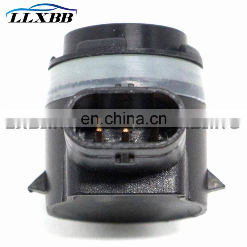 PDC Parking Sensor 66209283752 9283752 for BMW 5 7 X1 X4 X5 X6 I3 I8 MINI Park Assist Sensor