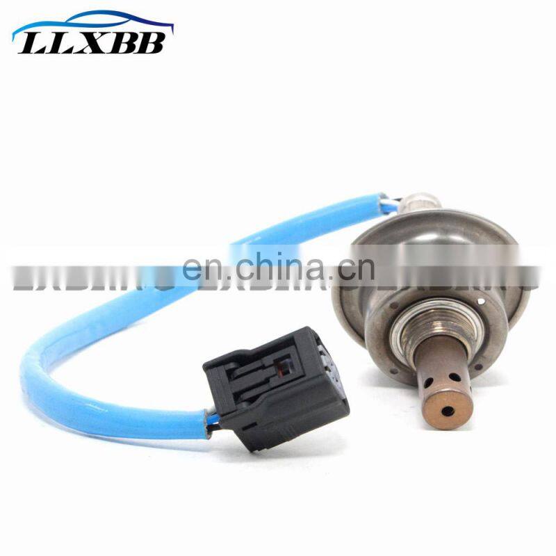 Original LLXBB Car Sensor System Oxygen Sensor 36531-RNA-A01 36531RNAA01 For Honda Accord Civic CRV 36531 RNA A01