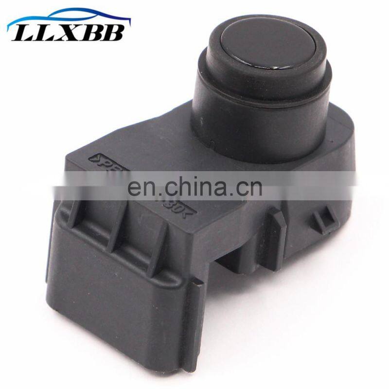 Original Car Parking Sensor PDC Sensor 96890-D9000 For Hyundai Kia 96890D9000 96890-D9000-9P