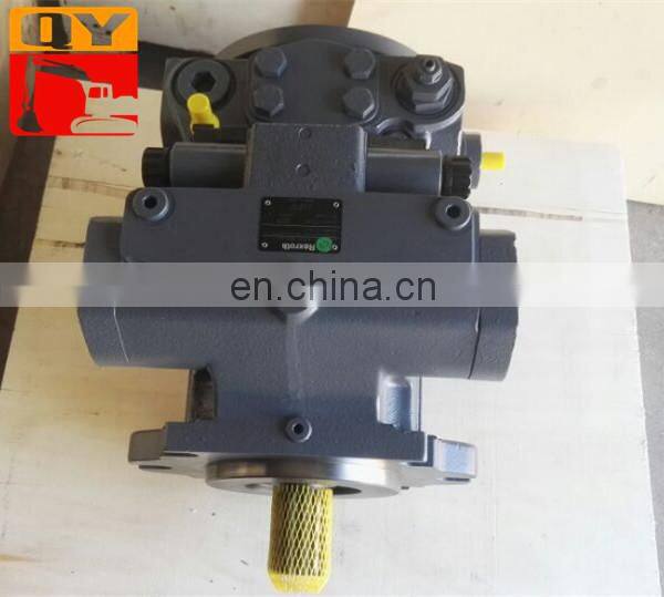 419-18-31104 pump2_.jpg