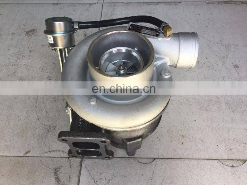 High quality Diesel engine HX40W Turbocharger 6742-01-5000 3802651 for Excavator engine