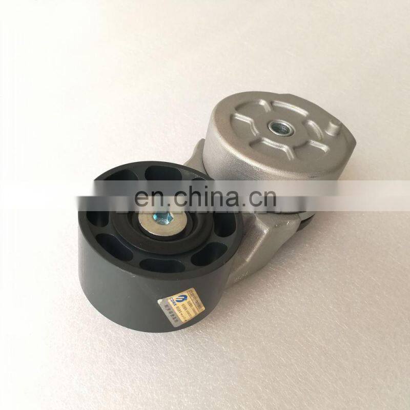 3917485 3914086 3922900 3934818 3936201 3937553 5333477 Cummins engine 6CT Belt Tensioner -5