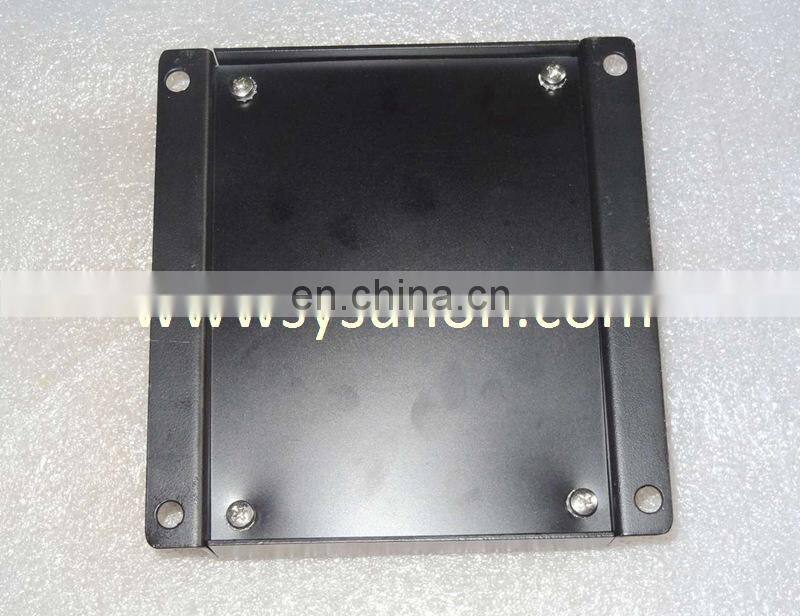 diesel engine generator control unit/speed controller/speed governor 3214095 for ECM ECU