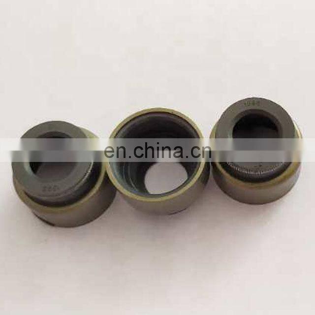 Hot Sale Diesel Truck Spare Parts 612600040114 Valve stem seal sleeve